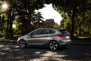 bmw-concept-active-tourer-20