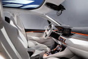 bmw-concept-active-tourer-22