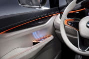 bmw-concept-active-tourer-25