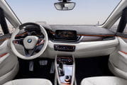 bmw-concept-active-tourer-50