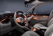 bmw-concept-active-tourer-54