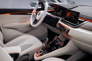 bmw-concept-active-tourer-61