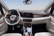 bmw-concept-active-tourer-63