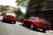 mazda-6-SW-2013-1