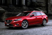 mazda-6-SW-2013-2