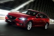 mazda-6-SW-2013-3