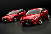 mazda-6-SW-2013-4
