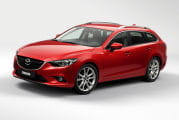 mazda-6-SW-2013-5