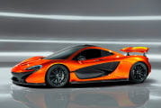mclaren-p1-concept-08-180x120.jpg