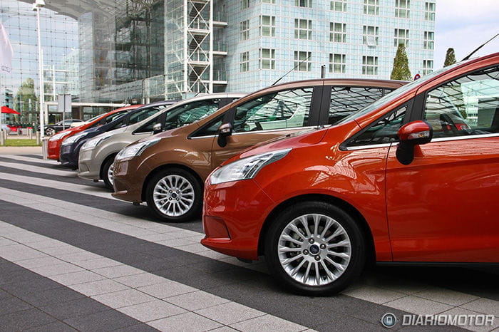 COMPRA DE COCHES NUEVOS compra de coches nuevos: