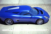 ATS-2500-GT-4-180x120.jpg