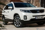 kia-sorento-02