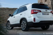 kia-sorento-03