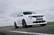 nissan-juke-r-01