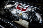 nissan-juke-r-11