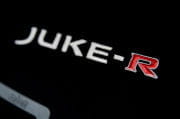 nissan-juke-r-12