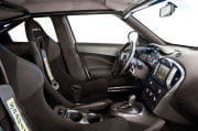 nissan-juke-r-13