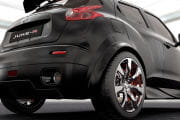 nissan-juke-r-14