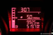 seat-ibiza-sc-tdi-prueba-dm-1