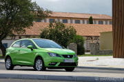 seat-ibiza-sc-tdi-prueba-dm-2