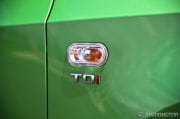 seat-ibiza-sc-tdi-prueba-dm-4