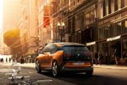 BMW_i3_Coupe_Concept_1