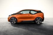 BMW_i3_Coupe_Concept_10