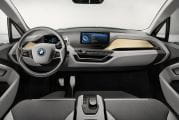 BMW_i3_Coupe_Concept_11
