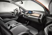 BMW_i3_Coupe_Concept_12