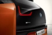 BMW_i3_Coupe_Concept_13