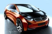 BMW_i3_Coupe_Concept_2