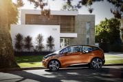 BMW_i3_Coupe_Concept_22