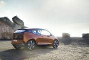 BMW_i3_Coupe_Concept_24