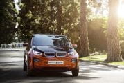BMW_i3_Coupe_Concept_25