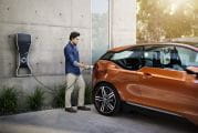 BMW_i3_Coupe_Concept_26