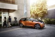 BMW_i3_Coupe_Concept_27