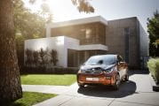 BMW_i3_Coupe_Concept_28