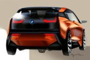 BMW_i3_Coupe_Concept_3