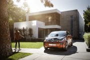 BMW_i3_Coupe_Concept_30