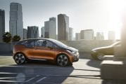 BMW_i3_Coupe_Concept_31