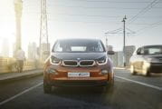 BMW_i3_Coupe_Concept_33