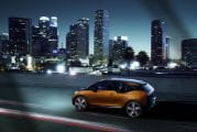 BMW_i3_Coupe_Concept_34