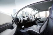 BMW_i3_Coupe_Concept_35
