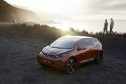 BMW_i3_Coupe_Concept_38