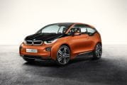 BMW_i3_Coupe_Concept_4