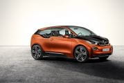 BMW_i3_Coupe_Concept_5