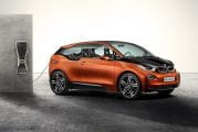BMW_i3_Coupe_Concept_6