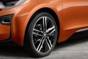 BMW_i3_Coupe_Concept_7