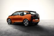 BMW_i3_Coupe_Concept_8