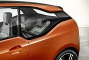 BMW_i3_Coupe_Concept_9